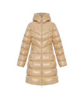 MONCLER Пуховик