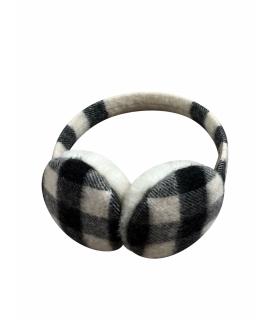 BURBERRY Наушники