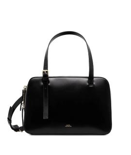 A.P.C. Сумка через плечо