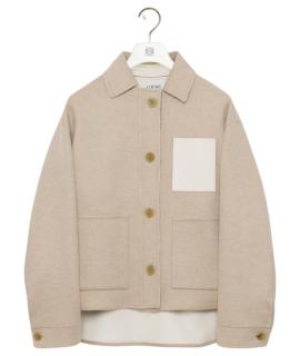LOEWE Куртка