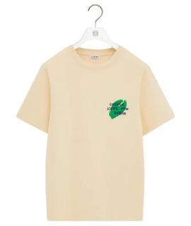 LOEWE Футболка