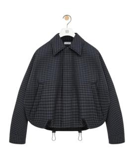 LOEWE Куртка