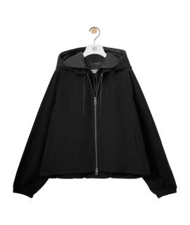 LOEWE Парка
