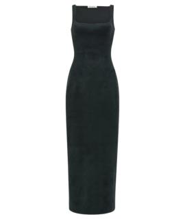 ALAIA Коктейльное платье