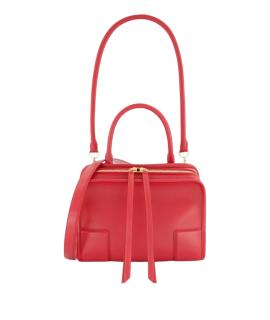 LOEWE Сумка тоут