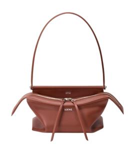 LOEWE Сумка через плечо