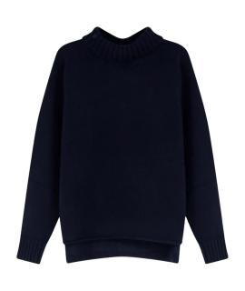 BOTTEGA VENETA Джемпер / свитер