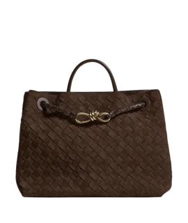 BOTTEGA VENETA Сумка тоут