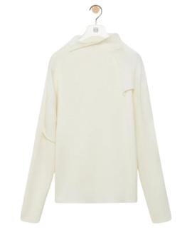 LOEWE Джемпер / свитер