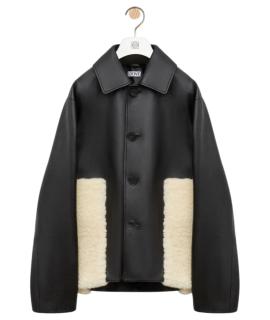 LOEWE Куртка