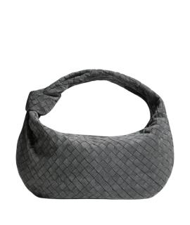 BOTTEGA VENETA Сумка через плечо