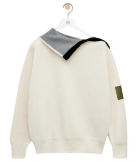 LOEWE Джемпер / свитер