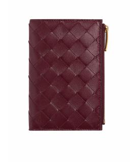 BOTTEGA VENETA Кошелек