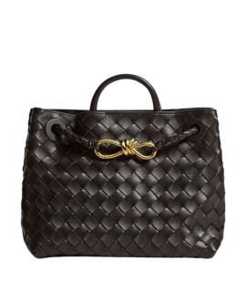 BOTTEGA VENETA Сумка тоут