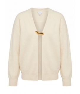 BOTTEGA VENETA Кардиган