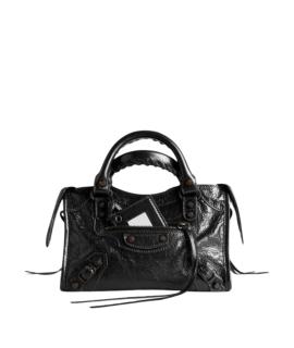 BALENCIAGA Сумка тоут