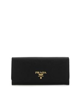 PRADA Кошелек