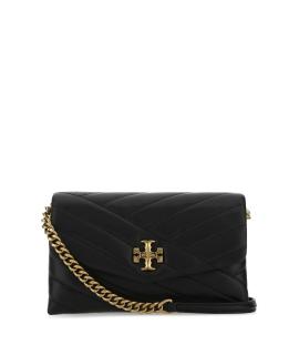 TORY BURCH Сумка через плечо