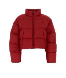GUCCI Куртка