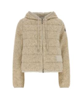 MONCLER Куртка