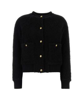MONCLER Кардиган