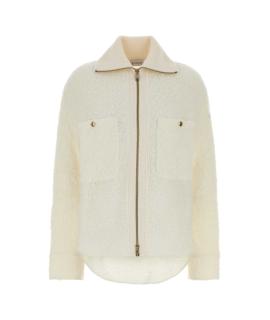 MONCLER Кардиган