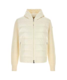 MONCLER Кардиган