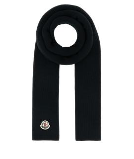 MONCLER Шарф