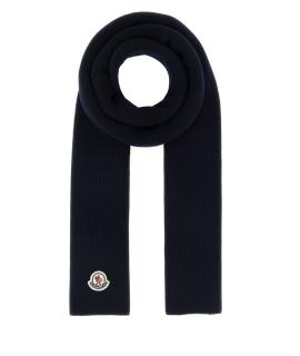 MONCLER Шарф