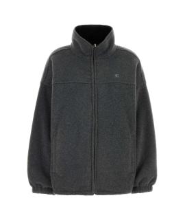 ALEXANDER WANG Куртка