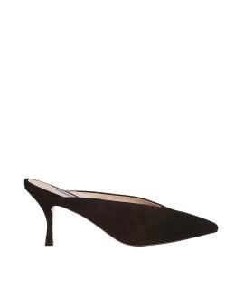 STUART WEITZMAN Мюли
