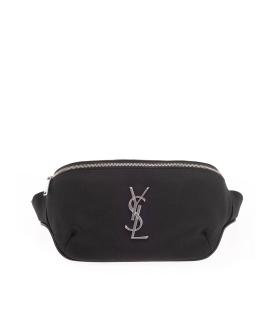 SAINT LAURENT Поясная сумка