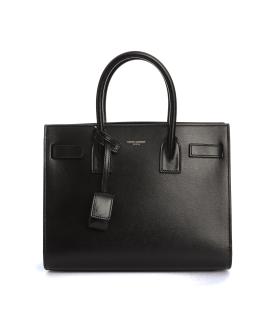 SAINT LAURENT Сумка тоут