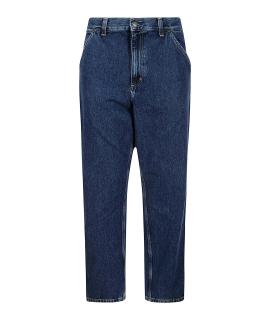 CARHARTT Прямые джинсы