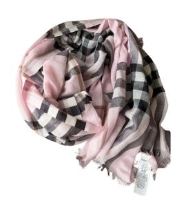 BURBERRY Платок