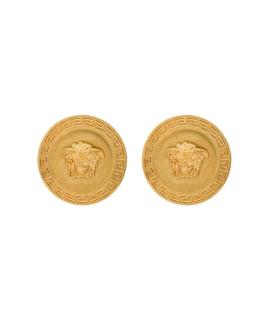 VERSACE Серьги