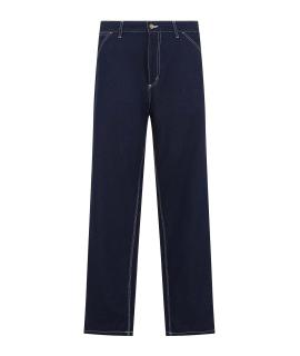 CARHARTT Прямые джинсы