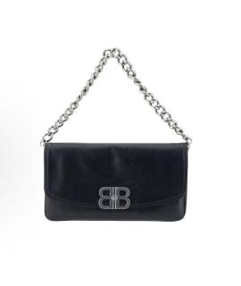 BALENCIAGA Сумка через плечо