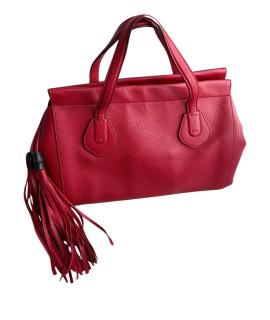 GUCCI Сумка с короткими ручками