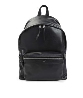 SAINT LAURENT Рюкзак