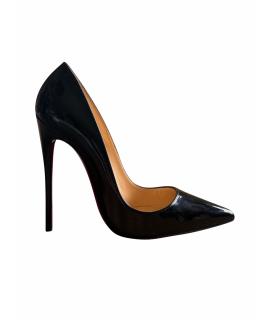 CHRISTIAN LOUBOUTIN Туфли