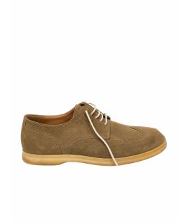 LORO PIANA Туфли