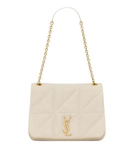SAINT LAURENT Сумка через плечо
