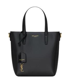 SAINT LAURENT Сумка тоут