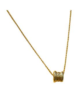 BVLGARI Колье
