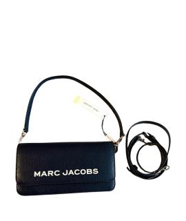 MARC JACOBS Сумка через плечо