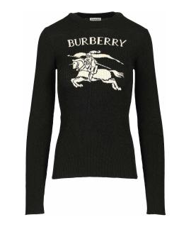 BURBERRY Джемпер / свитер