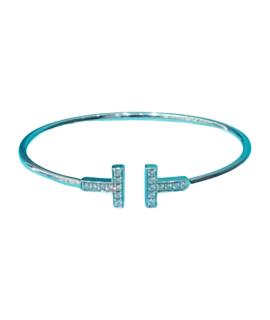 TIFFANY&CO Браслет