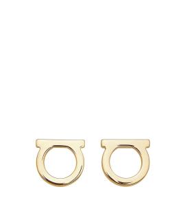 FERRAGAMO Серьги