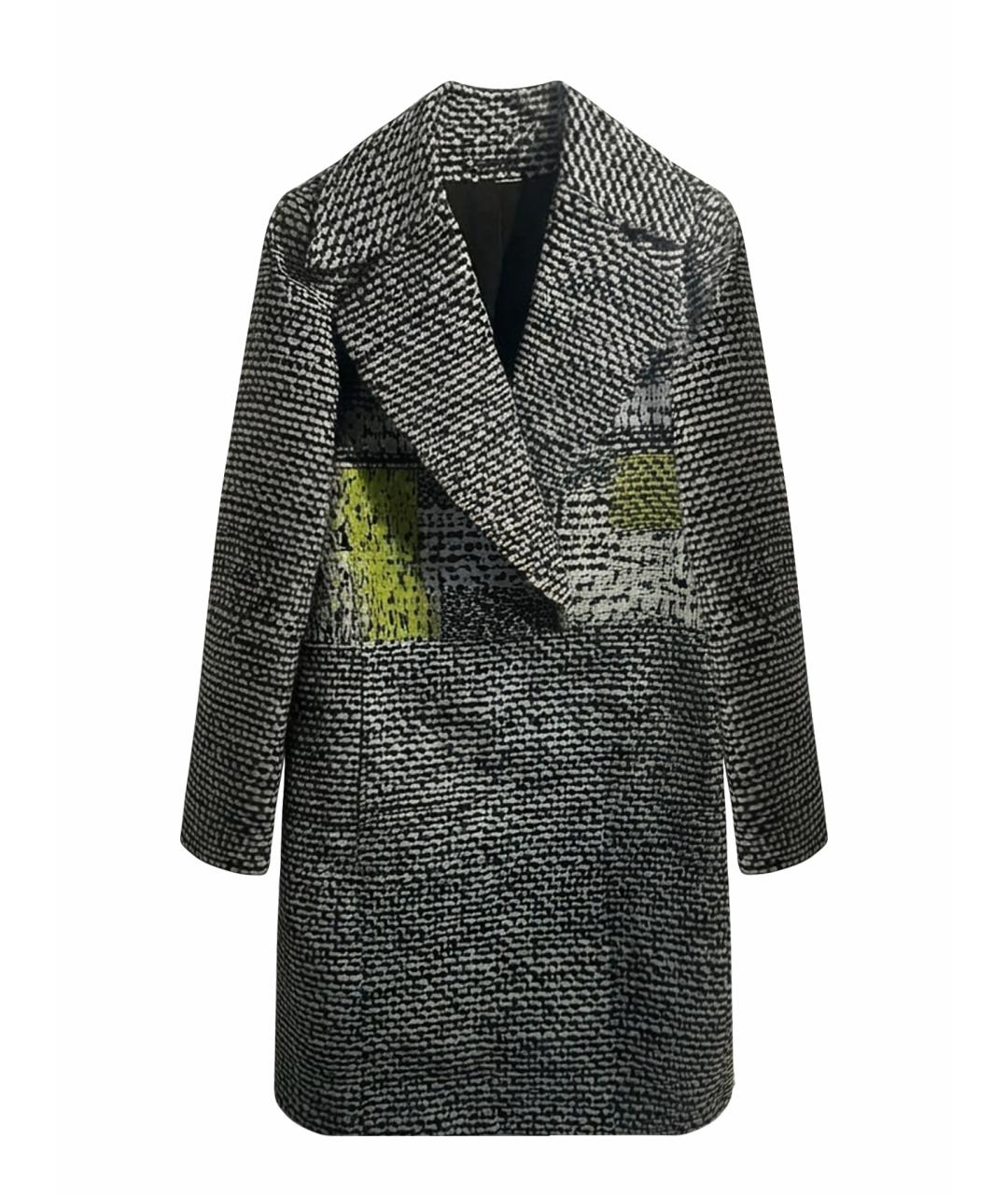 DIANE VON FURSTENBERG Пальто, фото 1